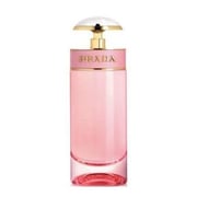 Prada Candy Florale For Ladies 80ml Eau de Toilette