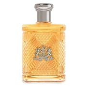 عطر رالف لورين سافاري للرجال أو دي تواليت 125 مل