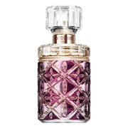 Roberto Cavalli Florence For Ladies 75ml Eau de Parfum