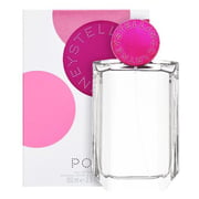 Stella mccartney best sale pop edp