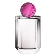 عطر ستيلا مكارتني بوب للنساء أو دي بارفان 100 مل