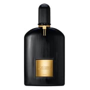 Tom Ford Black Orchid For Women 100ml Eau de Parfum