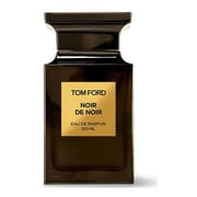 Tom Ford Private Blend Noir De Noir For Men 100ml Eau de Parfum