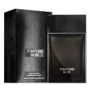 Tom Ford Noir For Men 100ml Eau de Parfum