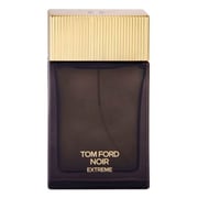 Tom Ford Noir Extreme For Men 100ml Eau de Parfum
