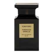 Tom Ford Tobacco Vanille For Men 100ml Eau de Parfum