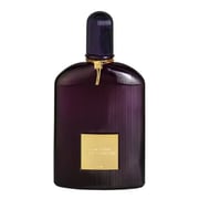 Tom Ford Velvet Orchid For Ladies 100ml Eau de Parfum