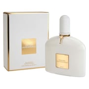 Tom Ford White Pachoulli For Ladies 100ml Eau de Parfum