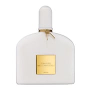 Tom Ford White Pachoulli For Ladies 100ml Eau de Parfum