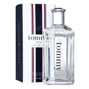 Tommy hilfiger eau de toilette 100 ml hot sale