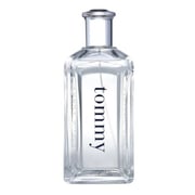 Tommy Hilfiger Tommy For Men 100ml Eau de Toilette