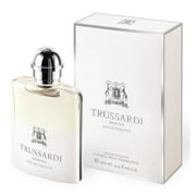 Trussardi Donna Perfume For Women 100ml Eau de Toilette