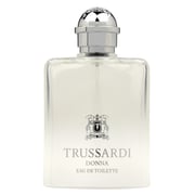 Trussardi Donna Perfume For Women 100ml Eau de Toilette