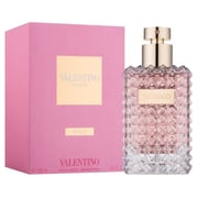 Valentino Donna Acqua For Women 100ml Eau de Toilette Online