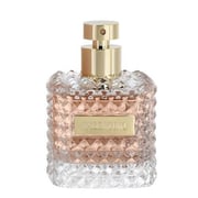 Valentino Donna For Women 100ml Eau de Parfum