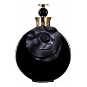 Valentino Oud Assoluto Oud For Unisex 80ml Eau de Parfum