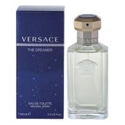 Versace The Dreamer For Men 100ml Eau de Toilette