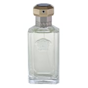 Versace The Dreamer For Men 100ml Eau de Toilette