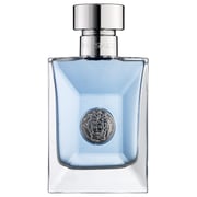 Versace Pour Homme For Men 200ml Eau de Toilette