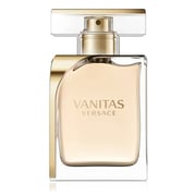 Versace Vanitas For Women 100ml Eau de Parfum