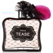 Victoria Secret Noir Tease For Women 100ml Eau de Parfum
