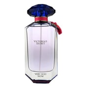 Victoria Secret Very Sexy Now For Women 100ml Eau de Parfum