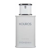 Yves Saint Laurent Kouros Men For Men 100ml Eau de Toilette