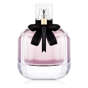 Yves Saint Laurent Mon Paris For Women 90ml Eau de Parfum