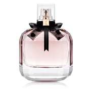 عطر ايف سان لوران مون باريس للنساء أو دي تواليت 50 مل