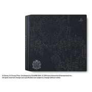 PS4 KINGDOM HEARTS III LIMITED EDITION Pro 1TB Console Full Accessories [CC]