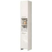 Bathroom Storage Cabinet Bathroom Cabinet