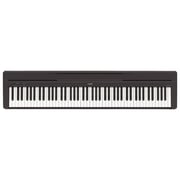 Yamaha p45b digital store piano price