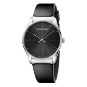Calvin Klein K4D211CY Watch