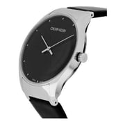 Calvin Klein K4D211CY Watch