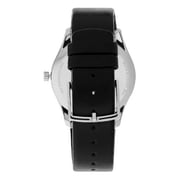 Calvin Klein K4D211CY Watch