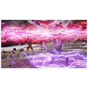 PS4 Jump Force Game