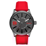 Diesel DZ1806 Mens Watch