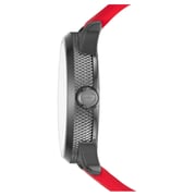 Diesel DZ1806 Mens Watch