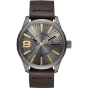 Diesel DZ1843 Mens Rasp Watch