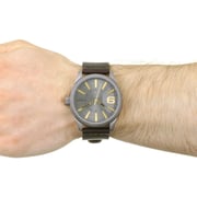 Diesel DZ1843 Mens Rasp Watch
