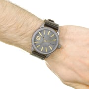 Diesel DZ1843 Mens Rasp Watch