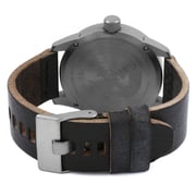 Diesel DZ1843 Mens Rasp Watch