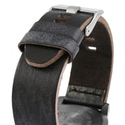 Diesel DZ1843 Mens Rasp Watch