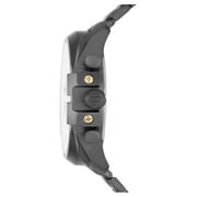 Diesel DZ4466 Mens Wrist Watch