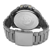 Diesel DZ4466 Mens Wrist Watch