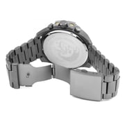 Diesel hotsell watch dz4466