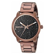 Diesel DZ5560 Women Wrist Watch