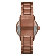 Diesel DZ5560 Women Wrist Watch