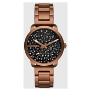 Diesel DZ5560 Women Wrist Watch