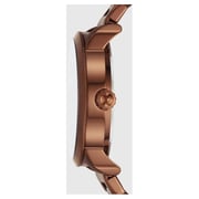 Diesel DZ5560 Women Wrist Watch